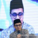 Wamen Kominfo Ajak Santri Gunakan Internet Secara Sehat