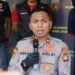 Polsek Pademangan Bongkar Peredaran Sabu yang Dikendalikan dari Lapas