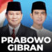 Besok Prabowo-Gibran Daftar KPU