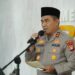 Irjen Pol Karyoto Lantik Pengurus Da’i Kamtibmas Polda Metro Jaya