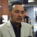 NasDem Rela Jika Diresuffle dan Tersisa 1 di Kabinet