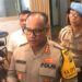 Soal Penemuan Mayat Ayah-Anak di Koja, ini Kata Kapolres Metro Jakarta Utara