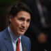 Trudeau Sebut Agresi Israel di Gaza Ancam Peluang Damai
