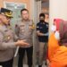 Polsek Kelapa Gading Bongkar Praktek Aborsi Ilegal