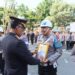 Gunakan Narkoba dan Bolos Tugas, 3 Anggota Polres Metro Jakut di-PTDH
