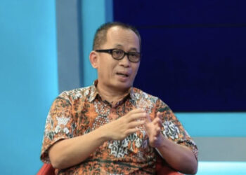 Cepat Tangani Kasus Ayah Banting Anak, Polres Metro Jakut Diapresiasi Kemen-PPPA