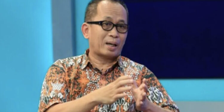 Cepat Tangani Kasus Ayah Banting Anak, Polres Metro Jakut Diapresiasi Kemen-PPPA