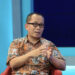 Cepat Tangani Kasus Ayah Banting Anak, Polres Metro Jakut Diapresiasi Kemen-PPPA