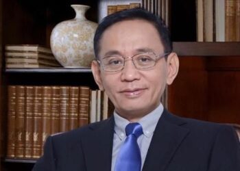 Perhotelan Laris Manis saat Nataru, Pelaku Usaha Apresiasi Kinerja Polri