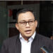 Kasus Suap dan Pencucian Uang Mantan Bupati Kutai Kertanegara, KPK Panggil Wakil Ketua DPR RI