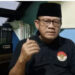 IPW Minta Semua Pihak Dengar Pernyataan Kapolri Secara Utuh