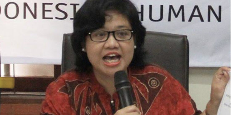 Pernyataan Kapolri Soal Estafet Kepemimpinan