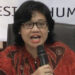 Pernyataan Kapolri Soal Estafet Kepemimpinan