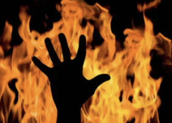 Asrama Sekolah Terbakar, 13 Siswa Tewas