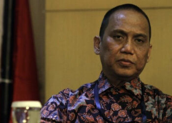 Prof. Dr. Indriyanto: Pernyataan Kapolri Masih Dalam Konteks Normatif