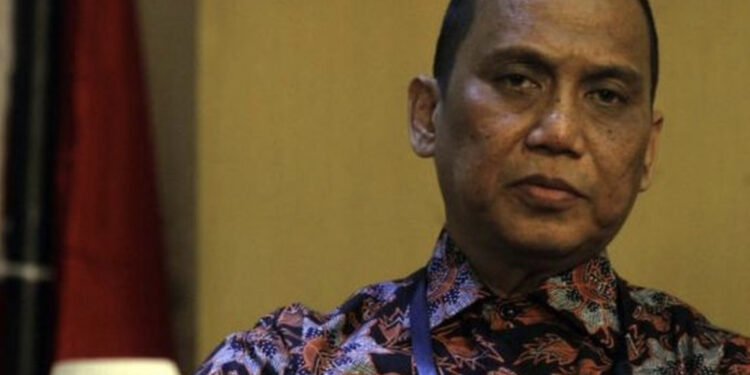 Prof. Dr. Indriyanto: Pernyataan Kapolri Masih Dalam Konteks Normatif