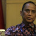 Prof. Dr. Indriyanto: Pernyataan Kapolri Masih Dalam Konteks Normatif