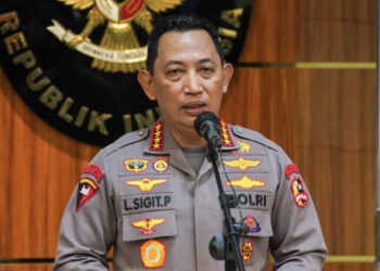 Peneliti CIE Minta Semua Pihak Tak Gampang Terpengaruh Narasi di Medsos