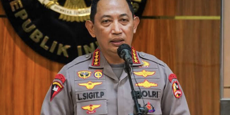 Peneliti CIE Minta Semua Pihak Tak Gampang Terpengaruh Narasi di Medsos