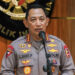 Peneliti CIE Minta Semua Pihak Tak Gampang Terpengaruh Narasi di Medsos