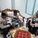 Pelaku Curanmor Gunakan Senapan Angin di Cilincing