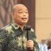 Romo Benny: Polri Sangat Baik Amankan Natal Tahun Baru