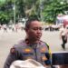 Amankan Debat Pilpres, Terjunkan Ribuan Personel Gabungan dan Rekayasa Lalin