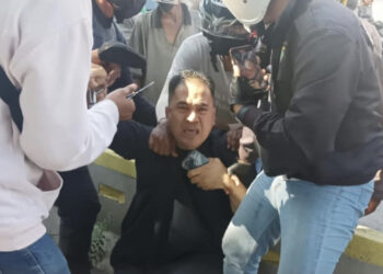 Saipul Jamil & Asisten Diamankan Polisi, ini Penjelasan Kapolsek Tambora