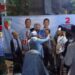 Majelis Dzikir Nurul Waton Gelar Doa Bersama Demi Pemilu Aman & Kondusif