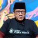 Tanpa Gangguan Keamanan, IPW Apresiasi Polri Amankan Nataru