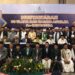Aswaja Berharap Pemilu 2024 Berjalan Damai & Satu Putaran