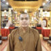 Imlek 2024, Pesan Damai Pemilu 2024 dari Jakarta Utara