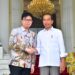 Ini Manfaat Keanggotaan Indonesia di OECD