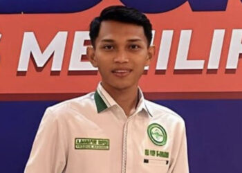 BEM PTNU: Hormati Pilihan Rakyat