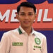 BEM PTNU: Hormati Pilihan Rakyat