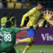 CR7 Antarkan Al Nassr Melenggang ke Perempat Final Liga Champion Asia