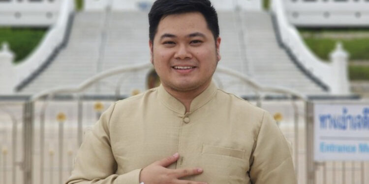 Pasca Pencoblosan, Walubi: Tetap Merajut Kebersamaan