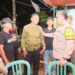 Polres Metro Jakut Libatkan Masyarakat Jaga Keamanan Lingkungan