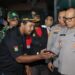 Cegah Tawuran, Polisi Libatkan Masyarakat Bentuk Posko Tiga Pilar