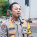 Kasus Aiman Wicaksono Dihentikan
