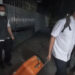 Jadi Saksi Kasus YSL, Rumah Hanan Supangkat Digeledah KPK
