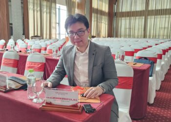 Kenaikan PPN Berpotensi Mendorong Inflasi dan Penurunan Daya Beli
