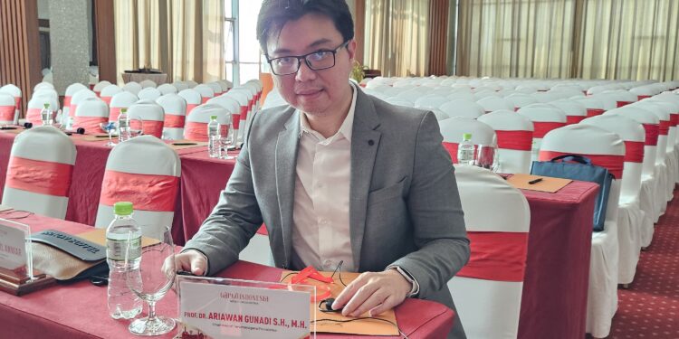 Kenaikan PPN Berpotensi Mendorong Inflasi dan Penurunan Daya Beli