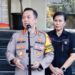 Awas! Penipuan Modus Surat Panggilan Polisi