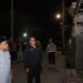 Warga Mudik, Kapolres Jakut Gelar Patroli Rumah Kosong