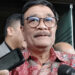 PDI Perjuangan Terbuka Bagi Siapa pun yang Ikut Pilkada Jakarta