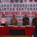 Polda Metro Jaya Kerahkan 4.105 Personel Gabungan Amankan Idul Fitri 1445 H