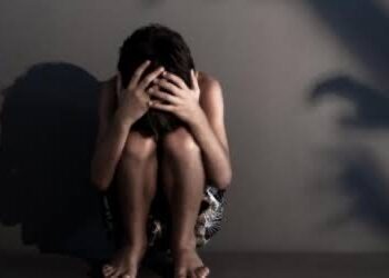 Cabuli Lima Bocah Laki-laki, Pemuda Ini Dijerat Pasal Perlindungan Anak