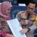Polisi Tangkap Penjual Konten Bokep Anak Dibawah Umur Via Grup Telegram