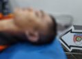 Taruna STIP Tewas Diduga Dianiaya Senior di Kamar Mandi